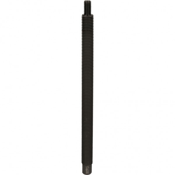 KS Tools 460.4508 biludstyr