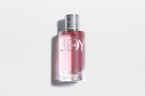 Dior Joy 90 ml Naisten