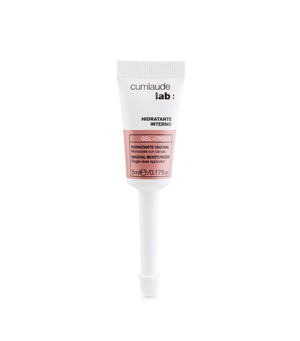 Cumlaude Lab Internal Moisturizer 5 ml Cumlaude Lab Internal Moisturizer 5 ml