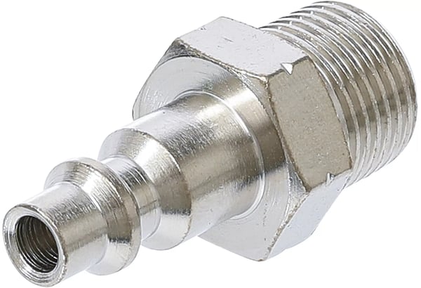 Miniatyrbild 1 av 4: BGS technic Air Nipple