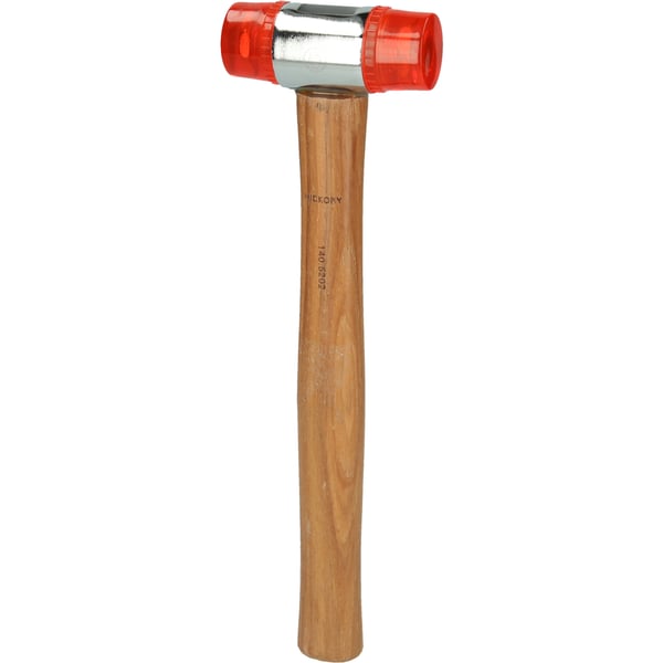 KS Tools 140.5202 hammare Klubba