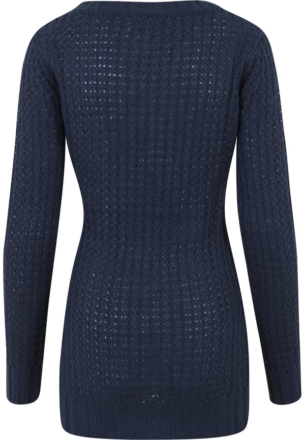 Urban Classics TB739 Sweater
