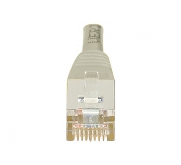 Pikkukuva 4 / 4: EXC 842920 verkkokaapeli Harmaa 20 m Cat6 F/UTP (FTP)