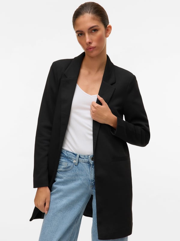Vero Moda 10258618_2161_23 blazer och väst