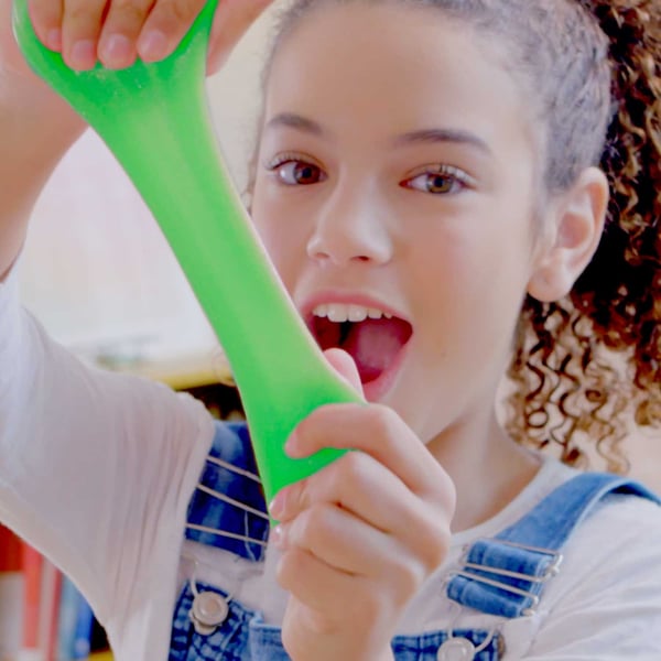 CRAZE Magic Dough Unicorn