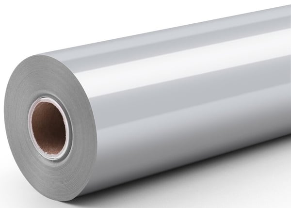 LOKLiK SG-HTV-1018-US-L-B2B vinylmaterial för värmeöverföring Vinylrulle för värmeöverföring Smidig värmeöverföringsvinyl