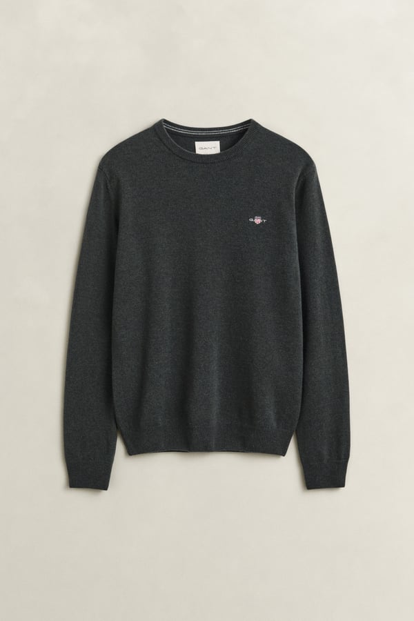 Miniatyrbillede 5 af 5: Gant 87311-368