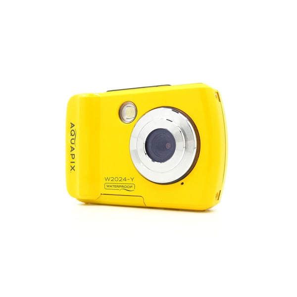 Easypix W2024 action-kamera 16 MP HD CMOS 97 g