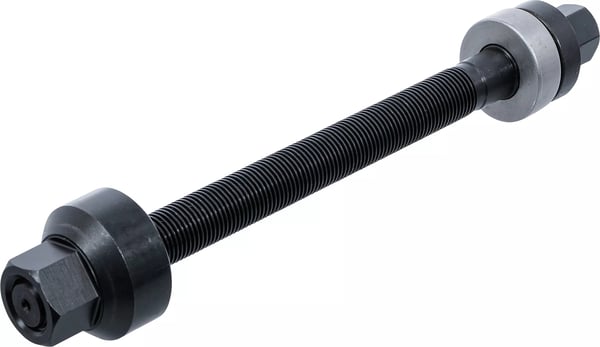Miniatyrbillede 5 af 5: BGS technic Replacement Spindle with ball bearing for BGS 6250