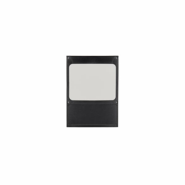 Raytec VAR2-I8-1 tilbehør til overvågningskamera IR LED-enhed