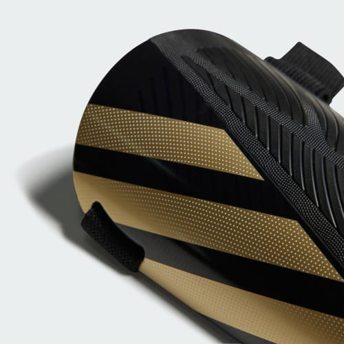 Adidas TIRO SG MTC IP3997 fodboldbenskinner
