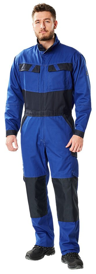 Miniatyrbillede 5 af 5: MASCOT 15719-330-1809-XL Overall