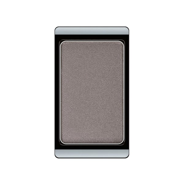 ARTDECO Eyeshadow Matt Refill ögonskugga 0,8 g 508 matt ancient iron Matt, Satin