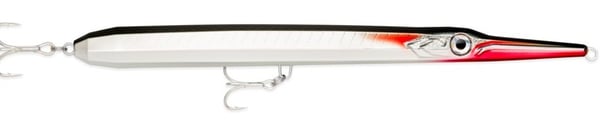 Rapala FXSK22 33 g