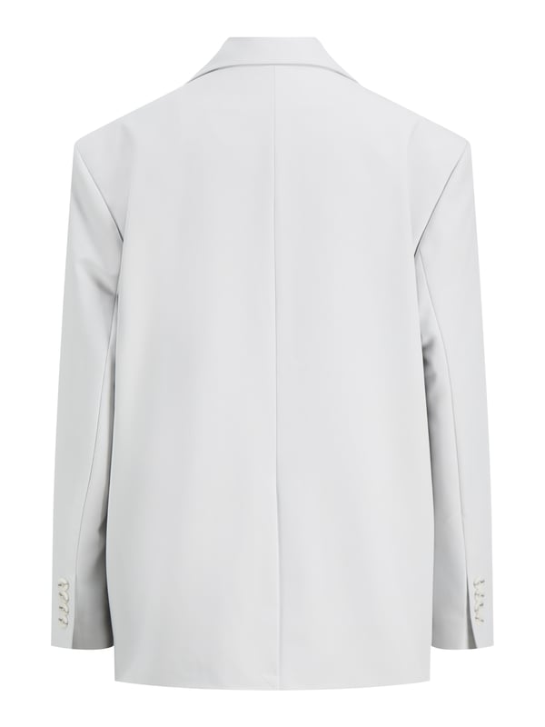 Miniatyrbillede 8 af 8: Jack & Jones 12296982_146_L blazer og vest