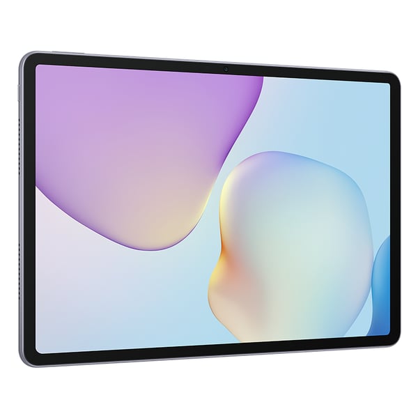 Miniatyrbillede 13 af 13: Huawei MatePad 11.5 2025 Hisilicon Kirin 128 GB 29,2 cm (11.5") 8 GB Wi-Fi 6 (802.11ax) Grå