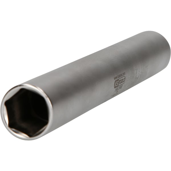 KS Tools 150.3192 hylsnyckelsats Uttag