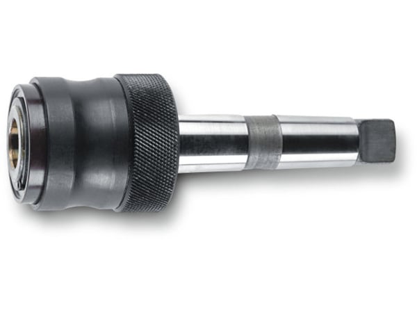 FEIN 63901051020 tilbehør til borevedhæftning Patron adapter