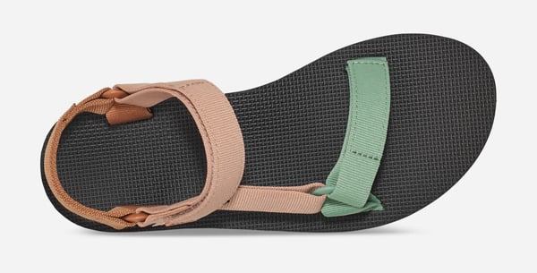 Teva Midform Universal Sandaler