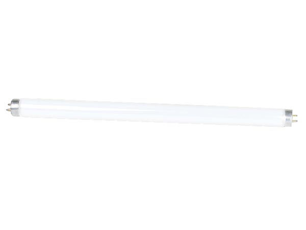 Perel UV Tube UV-lampor 6 W T5