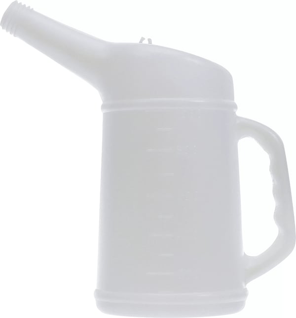 BGS technic Fluid FLask