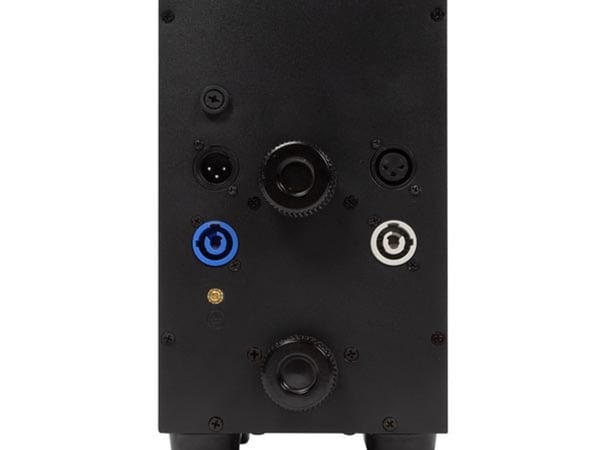 HQ Power 460740 luokittelematon