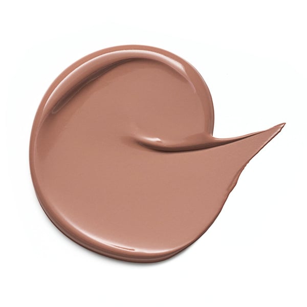 Miniatyrbillede 3 af 6: Essence CAMOUFLAGE+ MATTE dækstift 8 ml 200