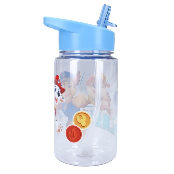 Vadobag 520-00618 drikkedunk Dagligt forbrug 450 ml Flerfarvet