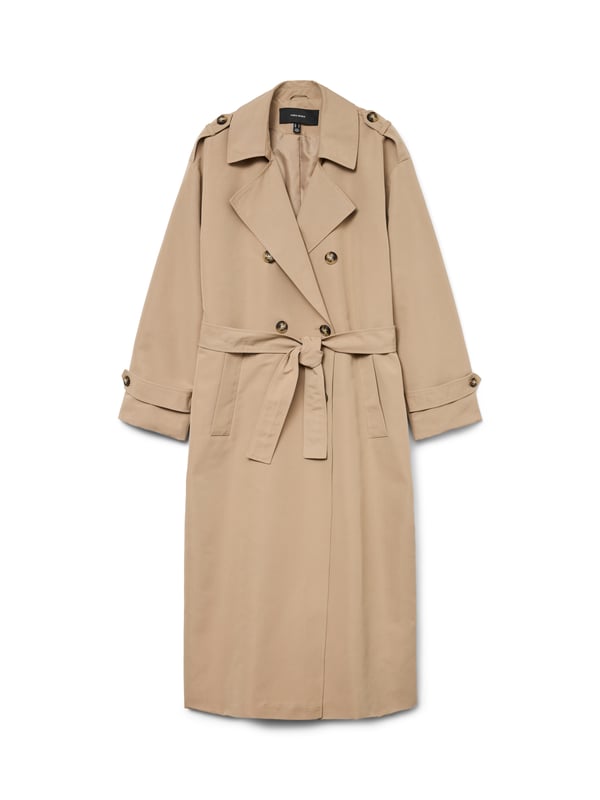 Vero Moda 10300263_111_60 frakke & jakke