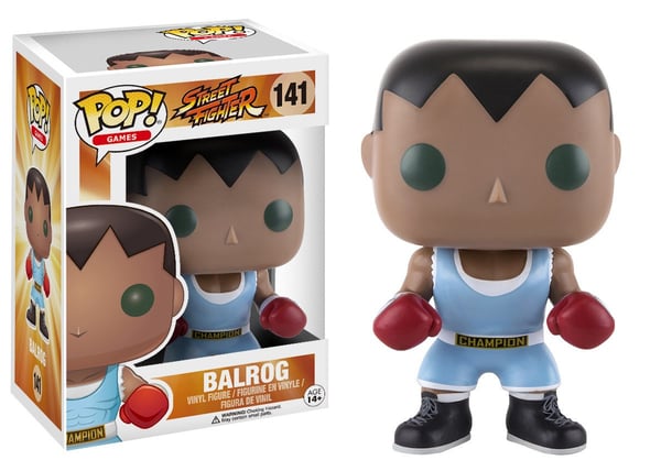 FUNKO 11658 collectible figure