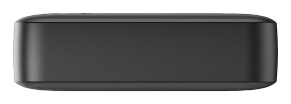 Anker PowerCore 20K 20000 mAh Sort