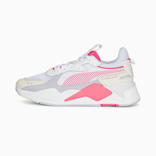 Miniatyrbillede 1 af 6: PUMA 369579_17_38.5 atletiksko