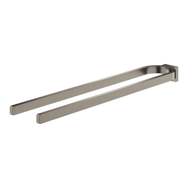 GROHE Selection Grafit
