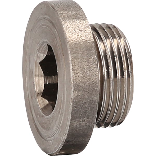 Miniatyrbillede 1 af 4: KS Tools 430.0611 skrue/bolt 1 stk M22