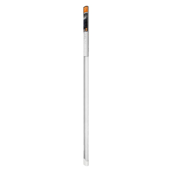LEDVANCE Value Batten servicelampor fordon LED