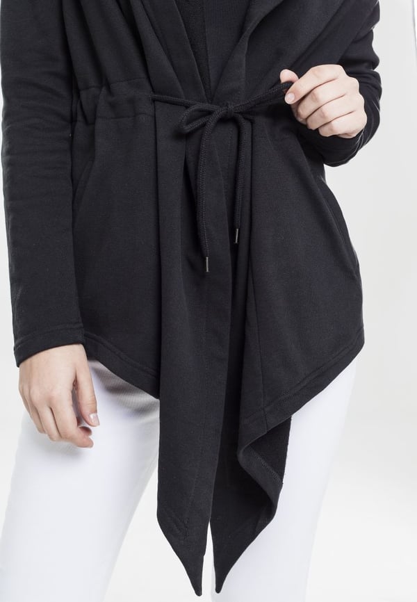 Urban Classics TB1330 Cardigan