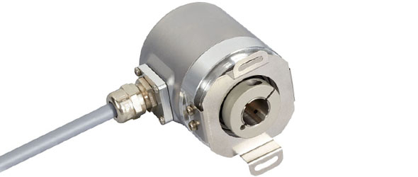 Posital OCD-S3A1G-1416-B06S-2RW kodare 6 mm