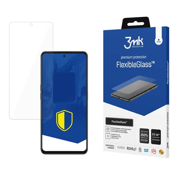 3MK FlexibleGlass 1 styck