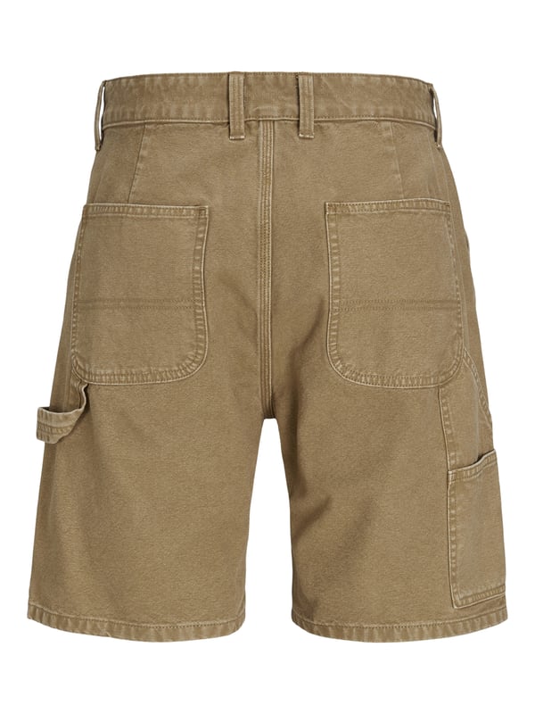 Jack & Jones 12252814_1991.65 shortsit