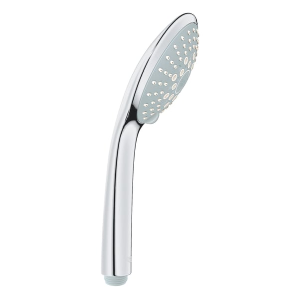 GROHE Euphoria 110 Champagne bruser holder