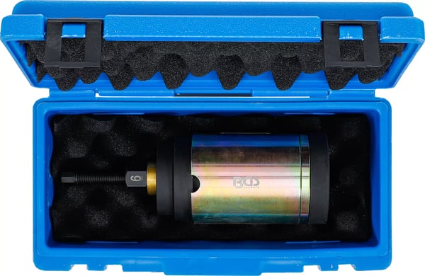 BGS technic Differential Bush Tool Set