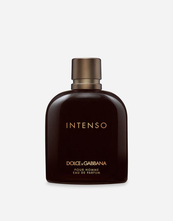 Dolce&Gabbana Intenso 125 ml Mænd