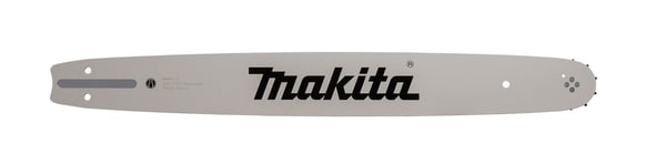 Pikkukuva 1 / 2: Makita 95VPX