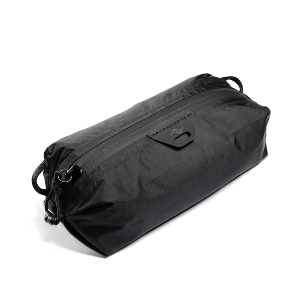 Peak Design Ultralight Packing Cube 1 stk Pakning terning