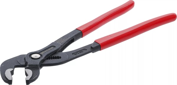 BGS technic Water Pump Pliers