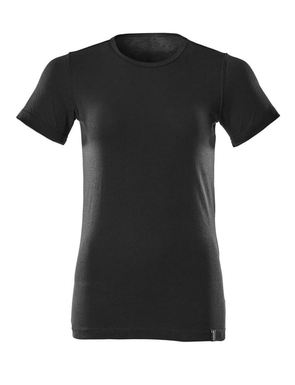 MASCOT 20492-786-90-S ONE T-shirt