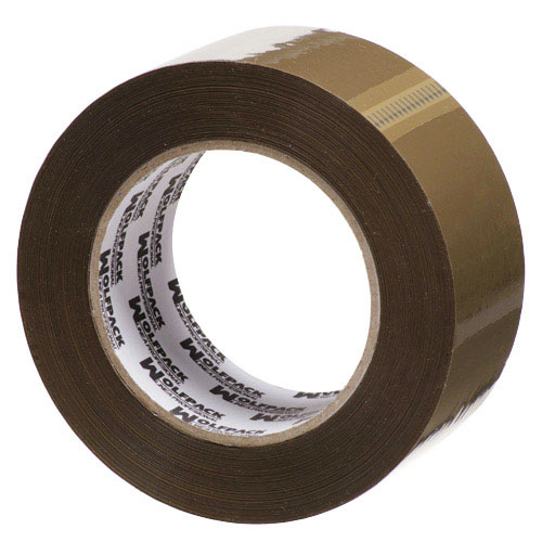 A Forged Tool 14051010 tape