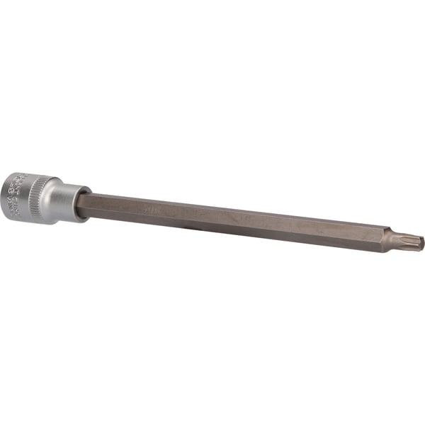 Brilliant Tools BT022715 stiksæt Sokkel
