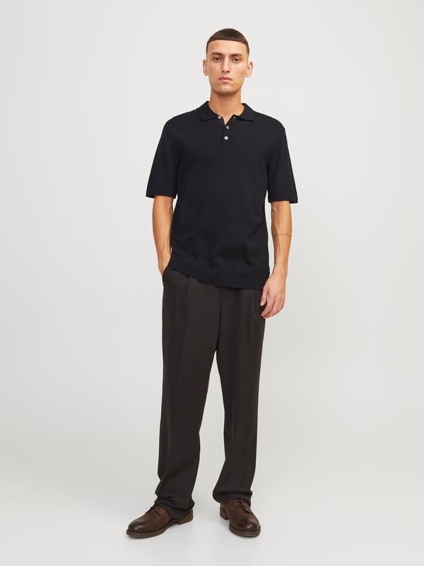 Jack & Jones 12248819_2161.62 neulevaate