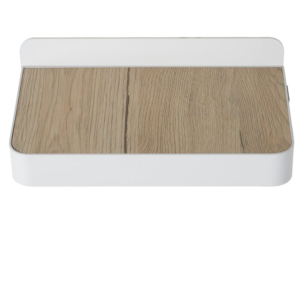 Lucide 77280/05/31 luokittelematon